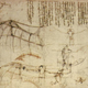 Illustration for article titled No, Da Vinci Wasnt The First Inventor to Dream About Human Flight